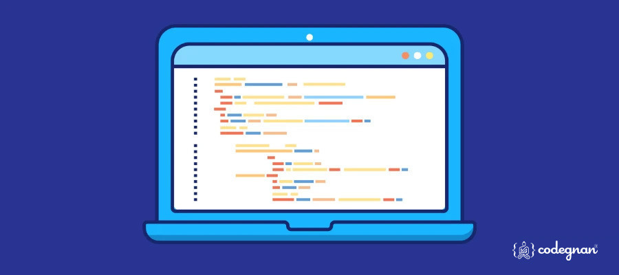 java-course-fullstack-development-syllabus