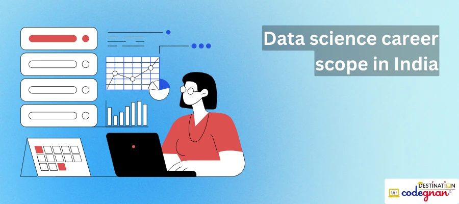 Data-science-career-scope-in-India-BY-CODEGNAN-destination.pngw3