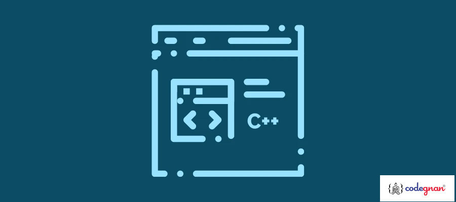 c-language-course-syllabus