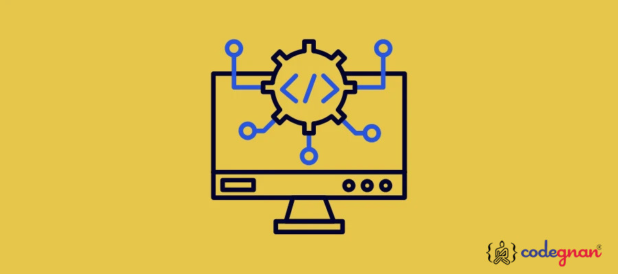 data-structures-syllabus-illustration-by-codegnan