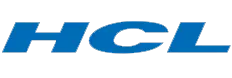 hcl-logo-1