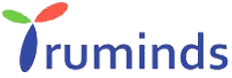 truminds-logo-1