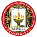 vijayawada