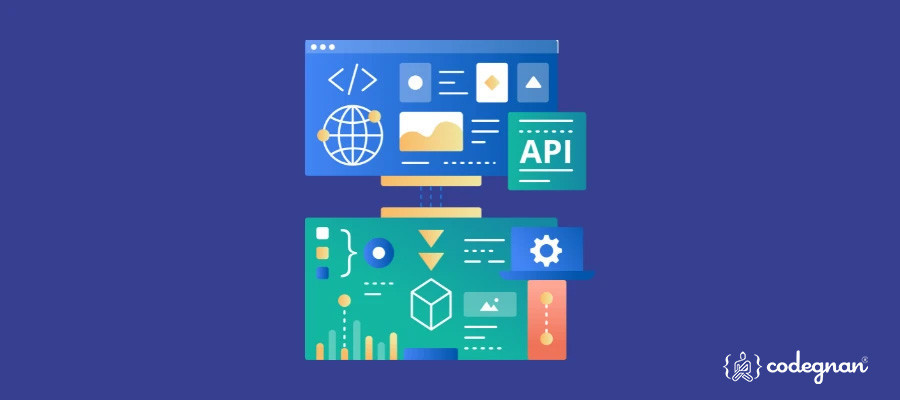 Software-testing-career-path-illustration-by-codegnan