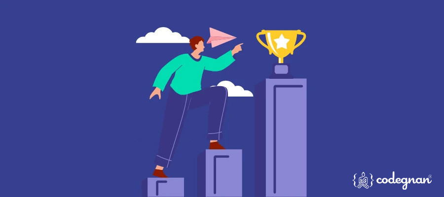 Java career path direction guide by codegnan