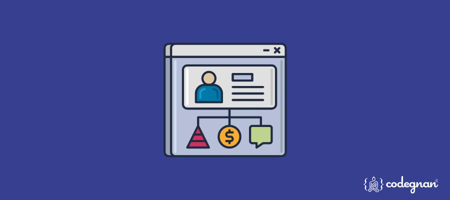 data-science-career-path-guide-by-codegnan