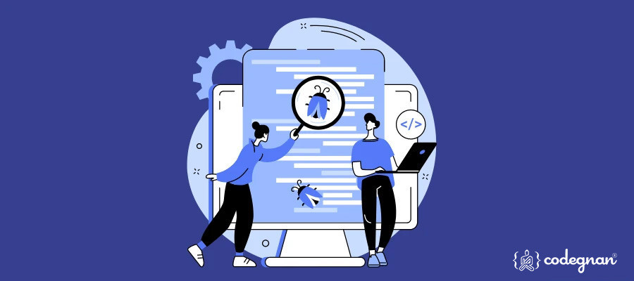 software-testing-career-illustration-by-codegnan