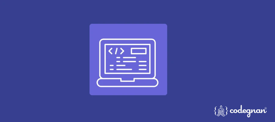 become-a-java-developer-with-codegnan