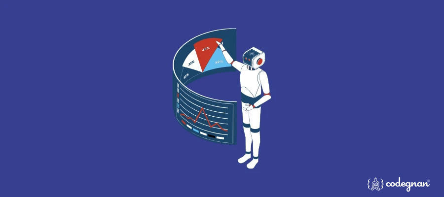Machine learning career path