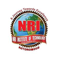 NRI - logo