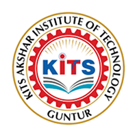 KITS logo