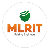 MLRIT-logo