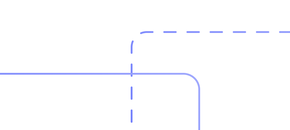 Lines