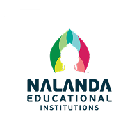 Nalanda Educational Institutions