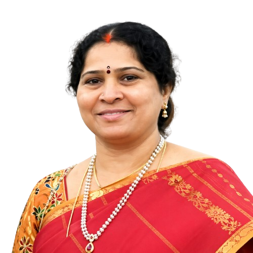 Sreelatha