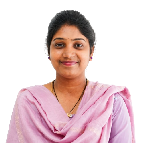 Pooja