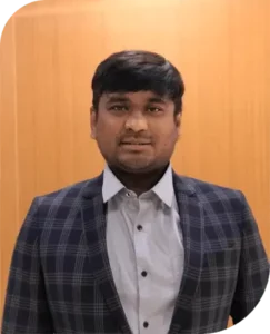 Subramanya raj