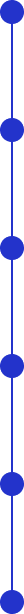 Vertical Line