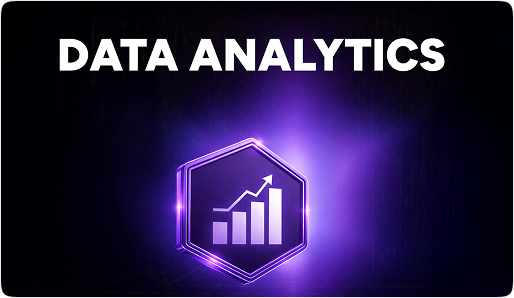 Data Analytics Course