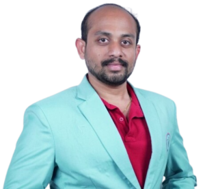 sivaram