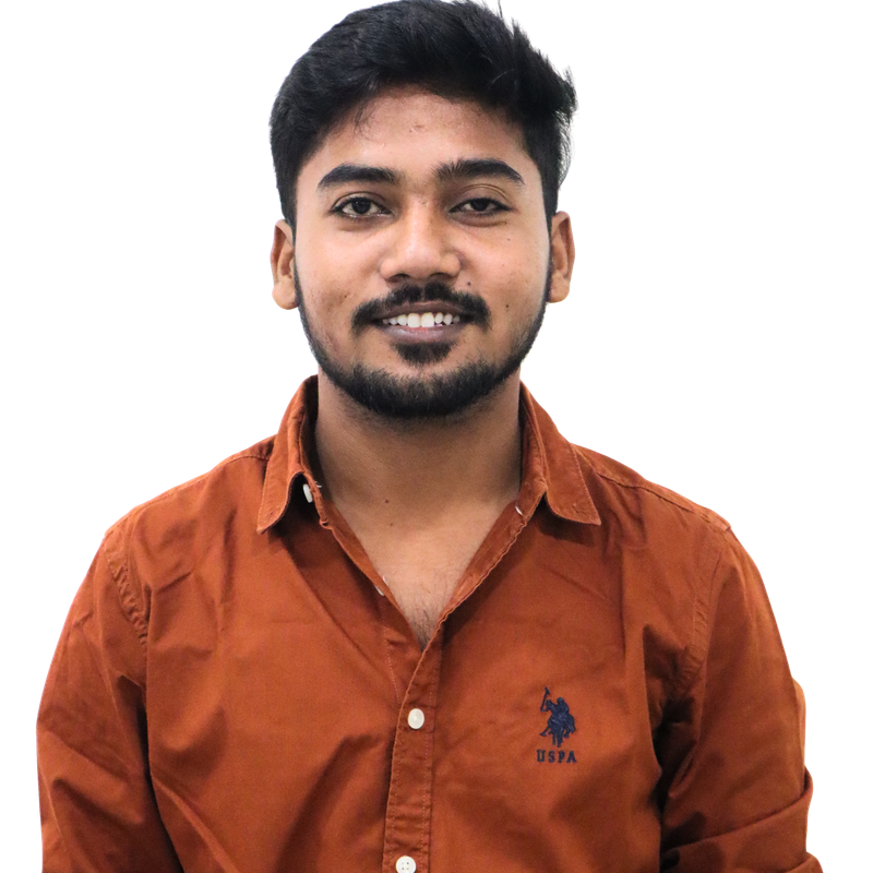 BIJJAM VENKATESWARA