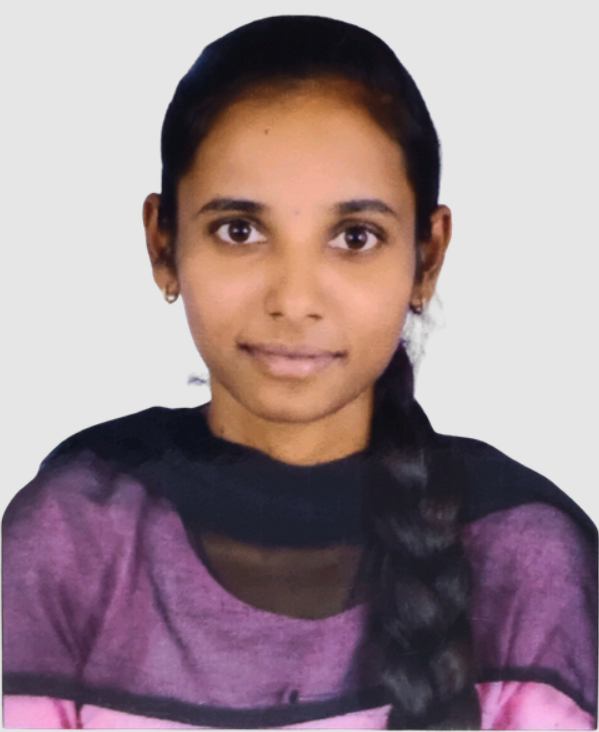 Kappala