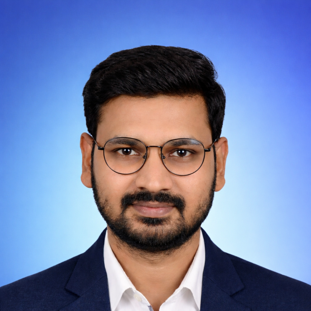 Madhu-Parvathaneni-cto