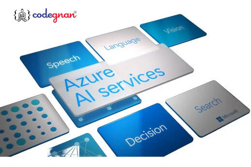 Azure AI Services