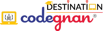 codegnan-destination-logo