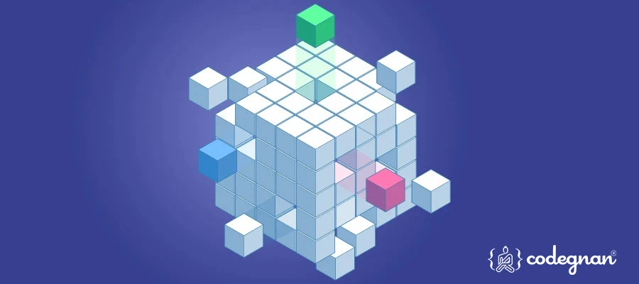 Machine Learning Syllabus